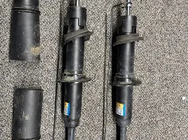 Several OT+ takeoff items in SC