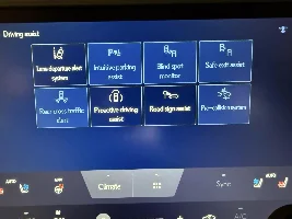 Meter Display Customization (Likes/Dislikes)