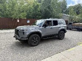 Inigo - Tig's Incognito OT Build