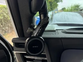 What did you do in your GX today?