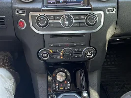 Upgrading speakers in base 10-speaker stereo