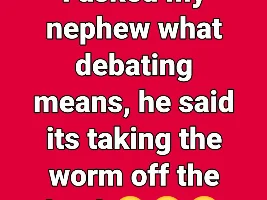 Good Clean Humor and Jokes