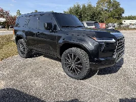 285/55/22’s, will they fit on factory wheels??