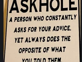 Good Clean Humor and Jokes