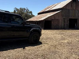What did you do in your GX today?
