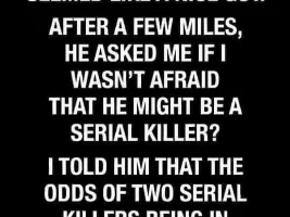 Good Clean Humor and Jokes