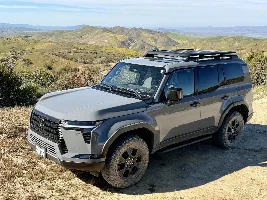 What did you do in your GX today?