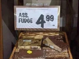Good Clean Humor and Jokes
