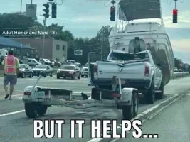 Good Clean Humor and Jokes