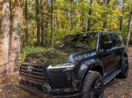What did you do in your GX today?