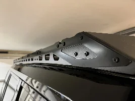 The Rhino-Rack Reconn Platform launches today!