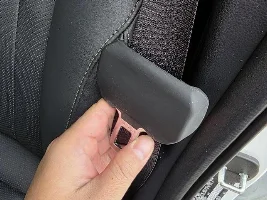OEM Goodies for GX550
