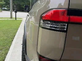 GX550 Aftermarket Wheel & Tire Thread