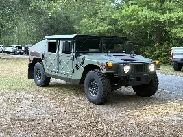New member in SC