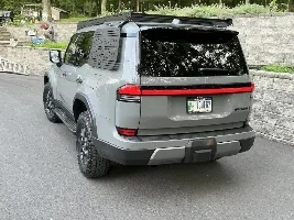 June 2024 - Lexus GX of the Month starts now!