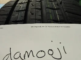 MD: OEM Premium + wheels/tires/TPMS (5)
