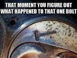Good Clean Humor and Jokes