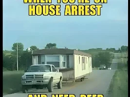 Good Clean Humor and Jokes