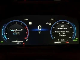 Hey Lexus, Easy fixes you can make now