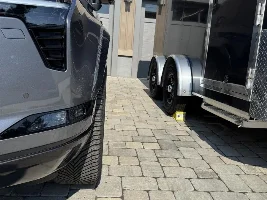 24 vs 25 OT OEM 1” Lift Details via reddit