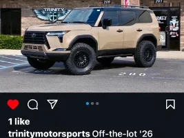 New Member from Southeast Ga.