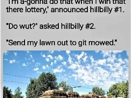 Good Clean Humor and Jokes