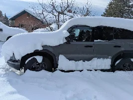 Hello from NW Montana