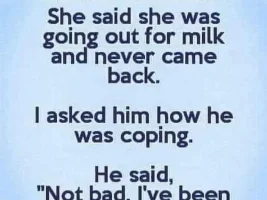 Good Clean Humor and Jokes