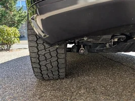 What did you do in your GX today?