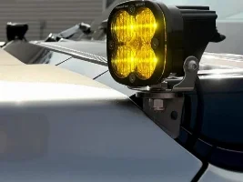 New GX 550 overtrail+ incoming