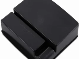 Lexus GX550 Center Console Divider