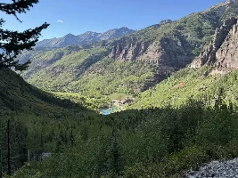 Alpine Loop 2026 - aka - DJ, NoNameX and Emed’s Excellent Adventure - Final Update