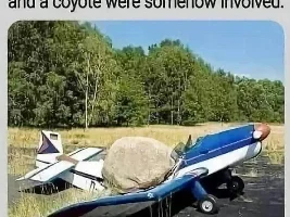 Good Clean Humor and Jokes