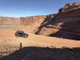 What did you do in your GX today?