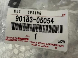 Official OEM Mud Flap for P and P+ Install Thread