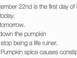 Good Clean Humor and Jokes