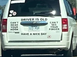 Good Clean Humor and Jokes