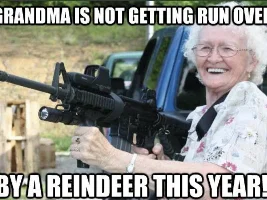 Good Clean Humor and Jokes