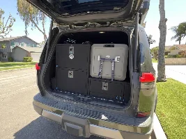 What did you do in your GX today?