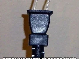 Good Clean Humor and Jokes