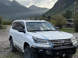 Alpine Loop 2026 - aka - DJ, NoNameX and Emed’s Excellent Adventure - Final Update