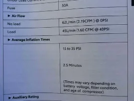 OEM Air Compressor