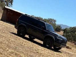 Show us your GX | 15% off Mangoal Dash Cams