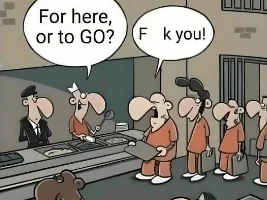 Good Clean Humor and Jokes