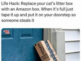 Good Clean Humor and Jokes