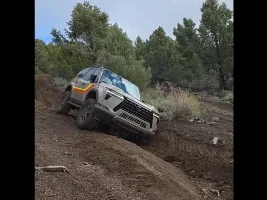 What did you do in your GX today?