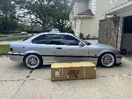 DIY: Remark "Quiet" Exhaust - Pics and Videos