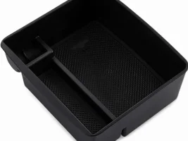Lexus GX550 Center Console Divider