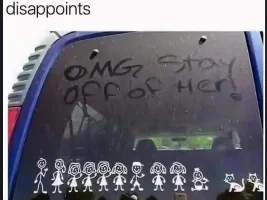 Good Clean Humor and Jokes