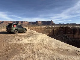 What did you do in your GX today?